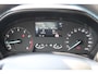 Ford Fiesta 1.0 EcoBoost Hybrid Active X 125 PK Hybrid NAVIGATIE | CAMERA |  KEYLESS |