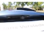 Ford Fiesta 1.0 EcoBoost Hybrid Active X 125 PK Hybrid NAVIGATIE | CAMERA |  KEYLESS |