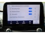 Ford Fiesta 1.0 EcoBoost Hybrid Active X 125 PK Hybrid NAVIGATIE | CAMERA |  KEYLESS |