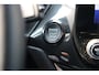 Ford Fiesta 1.0 EcoBoost Hybrid Active X 125 PK Hybrid NAVIGATIE | CAMERA |  KEYLESS |