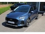 Ford Fiesta 1.0 EcoBoost Hybrid Active X 125 PK Hybrid NAVIGATIE | CAMERA |  KEYLESS |