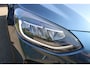 Ford Fiesta 1.0 EcoBoost Hybrid Active X 125 PK Hybrid NAVIGATIE | CAMERA |  KEYLESS |