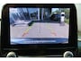Ford Fiesta 1.0 EcoBoost Hybrid Active X 125 PK Hybrid NAVIGATIE | CAMERA |  KEYLESS |