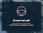 Volvo XC60 B5 Inscription | Parkeercamera | Stoelverwarming | Blis | Cruise control