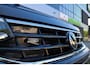Volkswagen Tiguan 1.4 TSI eHybrid R-Line Business | PANO | 2X MEMORY | 360 CAM | LEDER | AMBIENT | STOELVERW |