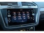Volkswagen Tiguan 1.4 TSI eHybrid R-Line Business | PANO | 2X MEMORY | 360 CAM | LEDER | AMBIENT | STOELVERW |