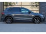 Volkswagen Tiguan 1.4 TSI eHybrid R-Line Business | PANO | 2X MEMORY | 360 CAM | LEDER | AMBIENT | STOELVERW |