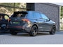 Volkswagen Tiguan 1.4 TSI eHybrid R-Line Business | PANO | 2X MEMORY | 360 CAM | LEDER | AMBIENT | STOELVERW |