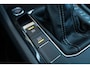 Volkswagen Tiguan 1.4 TSI eHybrid R-Line Business | PANO | 2X MEMORY | 360 CAM | LEDER | AMBIENT | STOELVERW |