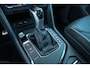Volkswagen Tiguan 1.4 TSI eHybrid R-Line Business | PANO | 2X MEMORY | 360 CAM | LEDER | AMBIENT | STOELVERW |