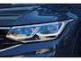 Volkswagen Tiguan 1.4 TSI eHybrid R-Line Business | PANO | 2X MEMORY | 360 CAM | LEDER | AMBIENT | STOELVERW |