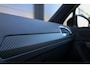 Volkswagen Tiguan 1.4 TSI eHybrid R-Line Business | PANO | 2X MEMORY | 360 CAM | LEDER | AMBIENT | STOELVERW |
