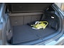Volkswagen Tiguan 1.4 TSI eHybrid R-Line Business | PANO | 2X MEMORY | 360 CAM | LEDER | AMBIENT | STOELVERW |