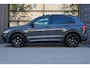 Volkswagen Tiguan 1.4 TSI eHybrid R-Line Business | PANO | 2X MEMORY | 360 CAM | LEDER | AMBIENT | STOELVERW |