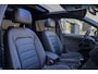 Volkswagen Tiguan 1.4 TSI eHybrid R-Line Business | PANO | 2X MEMORY | 360 CAM | LEDER | AMBIENT | STOELVERW |