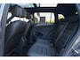Volkswagen Tiguan 1.4 TSI eHybrid R-Line Business | PANO | 2X MEMORY | 360 CAM | LEDER | AMBIENT | STOELVERW |