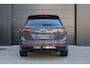 Volkswagen Tiguan 1.4 TSI eHybrid R-Line Business | PANO | 2X MEMORY | 360 CAM | LEDER | AMBIENT | STOELVERW |