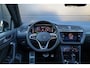 Volkswagen Tiguan 1.4 TSI eHybrid R-Line Business | PANO | 2X MEMORY | 360 CAM | LEDER | AMBIENT | STOELVERW |