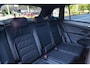 Volkswagen Tiguan 1.4 TSI eHybrid R-Line Business | PANO | 2X MEMORY | 360 CAM | LEDER | AMBIENT | STOELVERW |