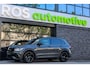Volkswagen Tiguan 1.4 TSI eHybrid R-Line Business | PANO | 2X MEMORY | 360 CAM | LEDER | AMBIENT | STOELVERW |