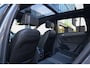 Volkswagen Tiguan 1.4 TSI eHybrid R-Line Business | PANO | 2X MEMORY | 360 CAM | LEDER | AMBIENT | STOELVERW |