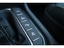 Volkswagen Tiguan 1.4 TSI eHybrid R-Line Business | PANO | 2X MEMORY | 360 CAM | LEDER | AMBIENT | STOELVERW |
