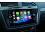 Volkswagen Tiguan 1.4 TSI eHybrid R-Line Business | PANO | 2X MEMORY | 360 CAM | LEDER | AMBIENT | STOELVERW |