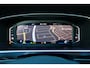 Volkswagen Tiguan 1.4 TSI eHybrid R-Line Business | PANO | 2X MEMORY | 360 CAM | LEDER | AMBIENT | STOELVERW |
