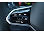 Volkswagen Tiguan 1.4 TSI eHybrid R-Line Business | PANO | 2X MEMORY | 360 CAM | LEDER | AMBIENT | STOELVERW |