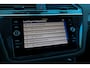Volkswagen Tiguan 1.4 TSI eHybrid R-Line Business | PANO | 2X MEMORY | 360 CAM | LEDER | AMBIENT | STOELVERW |