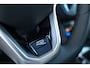 Volkswagen Tiguan 1.4 TSI eHybrid R-Line Business | PANO | 2X MEMORY | 360 CAM | LEDER | AMBIENT | STOELVERW |
