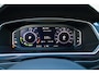 Volkswagen Tiguan 1.4 TSI eHybrid R-Line Business | PANO | 2X MEMORY | 360 CAM | LEDER | AMBIENT | STOELVERW |