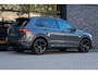 Volkswagen Tiguan 1.4 TSI eHybrid R-Line Business | PANO | 2X MEMORY | 360 CAM | LEDER | AMBIENT | STOELVERW |