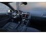 Volkswagen Tiguan 1.4 TSI eHybrid R-Line Business | PANO | 2X MEMORY | 360 CAM | LEDER | AMBIENT | STOELVERW |
