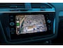Volkswagen Tiguan 1.4 TSI eHybrid R-Line Business | PANO | 2X MEMORY | 360 CAM | LEDER | AMBIENT | STOELVERW |