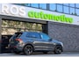 Volkswagen Tiguan 1.4 TSI eHybrid R-Line Business | PANO | 2X MEMORY | 360 CAM | LEDER | AMBIENT | STOELVERW |