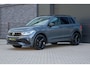 Volkswagen Tiguan 1.4 TSI eHybrid R-Line Business | PANO | 2X MEMORY | 360 CAM | LEDER | AMBIENT | STOELVERW |