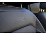 Volkswagen Tiguan 1.4 TSI eHybrid R-Line Business | PANO | 2X MEMORY | 360 CAM | LEDER | AMBIENT | STOELVERW |