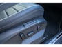 Volkswagen Tiguan 1.4 TSI eHybrid R-Line Business | PANO | 2X MEMORY | 360 CAM | LEDER | AMBIENT | STOELVERW |