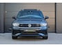 Volkswagen Tiguan 1.4 TSI eHybrid R-Line Business | PANO | 2X MEMORY | 360 CAM | LEDER | AMBIENT | STOELVERW |