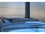 Volkswagen Tiguan 1.4 TSI eHybrid R-Line Business | PANO | 2X MEMORY | 360 CAM | LEDER | AMBIENT | STOELVERW |