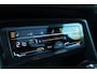 Volkswagen Tiguan 1.4 TSI eHybrid R-Line Business | PANO | 2X MEMORY | 360 CAM | LEDER | AMBIENT | STOELVERW |