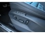 Volkswagen Tiguan 1.4 TSI eHybrid R-Line Business | PANO | 2X MEMORY | 360 CAM | LEDER | AMBIENT | STOELVERW |