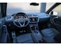 Volkswagen Tiguan 1.4 TSI eHybrid R-Line Business | PANO | 2X MEMORY | 360 CAM | LEDER | AMBIENT | STOELVERW |