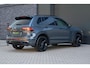 Volkswagen Tiguan 1.4 TSI eHybrid R-Line Business | PANO | 2X MEMORY | 360 CAM | LEDER | AMBIENT | STOELVERW |
