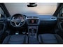 Volkswagen Tiguan 1.4 TSI eHybrid R-Line Business | PANO | 2X MEMORY | 360 CAM | LEDER | AMBIENT | STOELVERW |