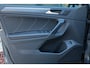 Volkswagen Tiguan 1.4 TSI eHybrid R-Line Business | PANO | 2X MEMORY | 360 CAM | LEDER | AMBIENT | STOELVERW |