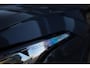 Volkswagen Tiguan 1.4 TSI eHybrid R-Line Business | PANO | 2X MEMORY | 360 CAM | LEDER | AMBIENT | STOELVERW |