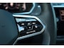 Volkswagen Tiguan 1.4 TSI eHybrid R-Line Business | PANO | 2X MEMORY | 360 CAM | LEDER | AMBIENT | STOELVERW |