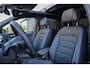 Volkswagen Tiguan 1.4 TSI eHybrid R-Line Business | PANO | 2X MEMORY | 360 CAM | LEDER | AMBIENT | STOELVERW |
